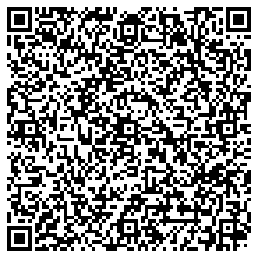 QR-код с контактной информацией организации Торговый Центр Баррикада