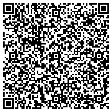 QR-код с контактной информацией организации Магазин автозапчастей и автотоваров  " Партойл"
