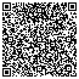 QR-код с контактной информацией организации Занятия Верховой Ездой