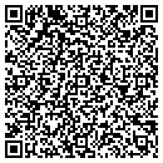 QR-код с контактной информацией организации КАРТОДРОМ