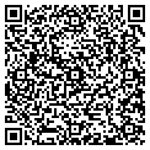 QR-код с контактной информацией организации ЦЕЛЕЕВО