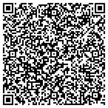 QR-код с контактной информацией организации Горнолыжный курорт Сорочаны