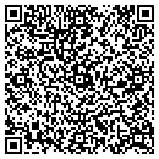 QR-код с контактной информацией организации СТАДИОН