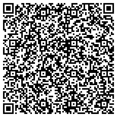 QR-код с контактной информацией организации Севисный центр «Диадема-Сервис»