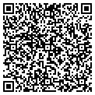 QR-код с контактной информацией организации «Мой Город ДМИТРОВ »