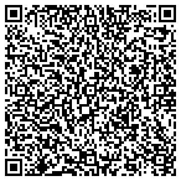 QR-код с контактной информацией организации СВАТОВЧАНКА, ШВЕЙНАЯ ФАБРИКА, ОАО