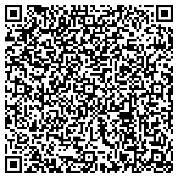 QR-код с контактной информацией организации САРАТСКОЕ ЛЕСНОЕ ХОЗЯЙСТВО, ГП