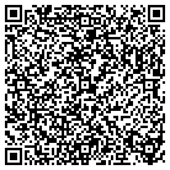 QR-код с контактной информацией организации ФАЛЬЧЕНКО Ю.Ф., СПД ФЛ