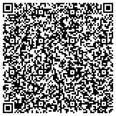 QR-код с контактной информацией организации Московская областная коллегия
адвокатов  ДМИТРОВСКИЙ ФИЛИАЛ