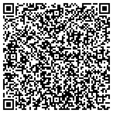 QR-код с контактной информацией организации АДВОКАТСКИЙ КАБИНЕТ № 1500