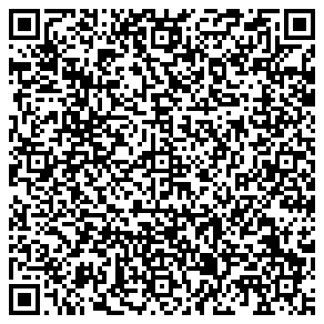 QR-код с контактной информацией организации ООО «Ваш Бухгалтер»