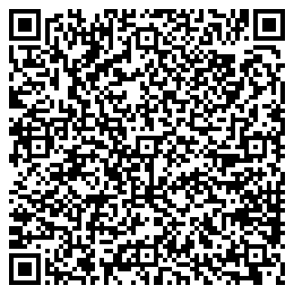 QR-код с контактной информацией организации ГБУК «Феникс»