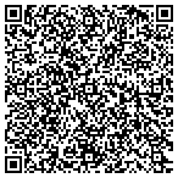 QR-код с контактной информацией организации КРАФТ РИШЕН ГМБХ, ТРАНСПОРТНОЕ АГЕНТСТВО