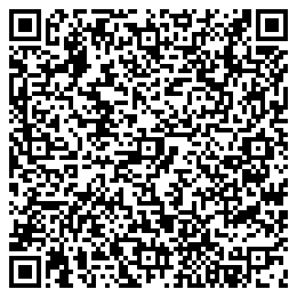 QR-код с контактной информацией организации РОВНОДРЕВ, ОАО