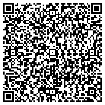 QR-код с контактной информацией организации ВТБ 24 БАНК