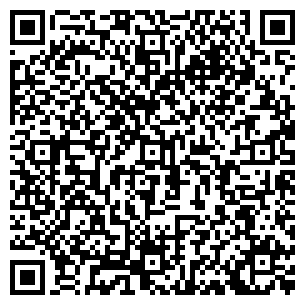 QR-код с контактной информацией организации СТАРДЕЛЬ