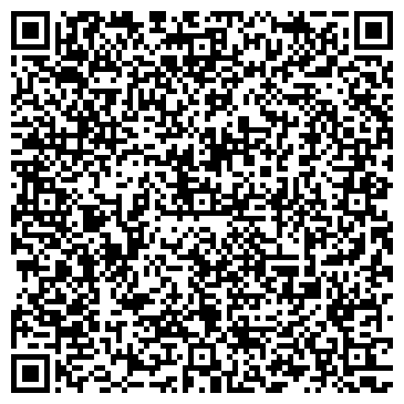 QR-код с контактной информацией организации ПРОФЕССИОНАЛЬНОЕ УЧИЛИЩЕ № 20
