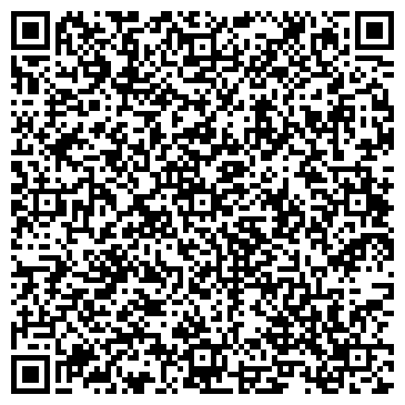 QR-код с контактной информацией организации ДМИТРОВСКИЙ ПОЛИТЕХНИЧЕСКИЙ КОЛЛЕДЖ