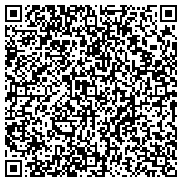 QR-код с контактной информацией организации ЯХРОМСКАЯ ТЕХНИЧЕСКАЯ ШКОЛА ГОУ