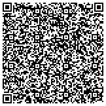 QR-код с контактной информацией организации МОСКОВСКАЯ ГОСУДАРСТВЕННАЯ АКАДЕМИЯ КОММУНАЛЬНОГО ХОЗЯЙСТВА И СТРОИТЕЛЬСТВА