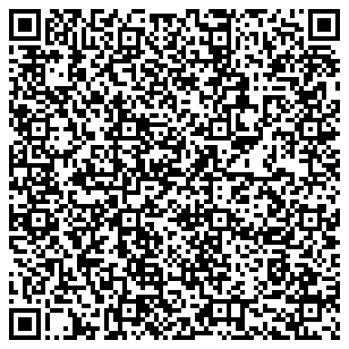 QR-код с контактной информацией организации ЗАО "Корсаковский хлебокомбинат"