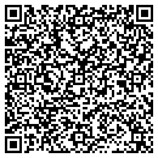 QR-код с контактной информацией организации КОМПЭЛ