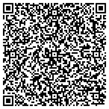 QR-код с контактной информацией организации РЕШЕТИЛОВКА, ЖЕЛЕЗНОДОРОЖНАЯ СТАНЦИЯ, ГП