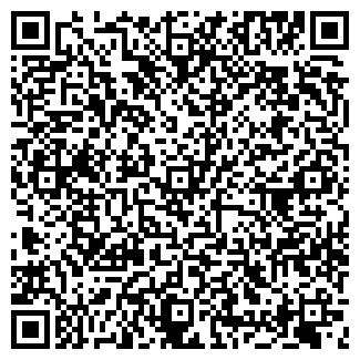 QR-код с контактной информацией организации ЕЛЬ, ООО