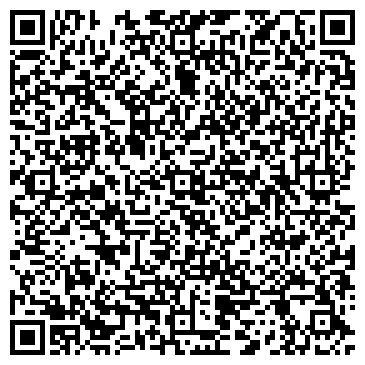 QR-код с контактной информацией организации ЗАО Маслозавод „Прилуки“