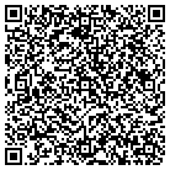 QR-код с контактной информацией организации ИДЕАЛ ТРЕВЕЛ