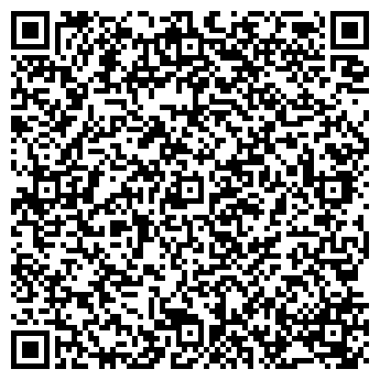 QR-код с контактной информацией организации ФГКУ Дмитровский филиал  «Мособллес»