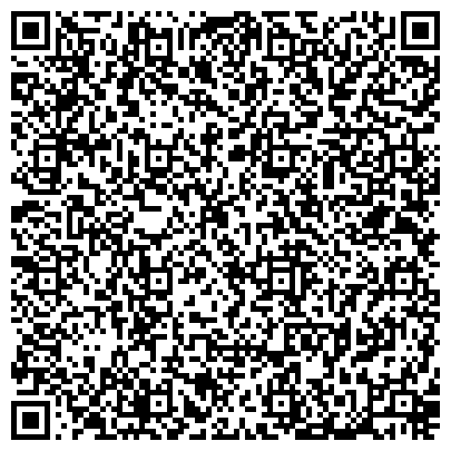 QR-код с контактной информацией организации ЭСТЕТ, ТВОРЧЕСКОЕ ХУДОЖЕСТВЕННО-ПРОИЗВОДСТВЕННОЕ ОБЪЕДИНЕНИЕ