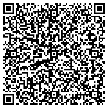 QR-код с контактной информацией организации ИМ. КОШЕВОГО О. БИБЛИОТЕКА
