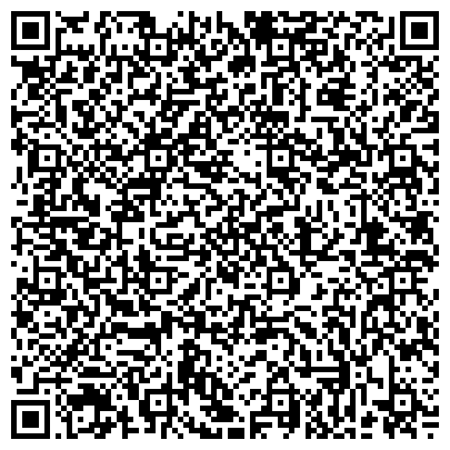 QR-код с контактной информацией организации «Долгопрудненская центральная городская больница»  Кожно-венерологическое отделение