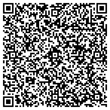 QR-код с контактной информацией организации ГБУЗ «Долгопрудненская центральная городская больница» Противотуберкулезное отделение
