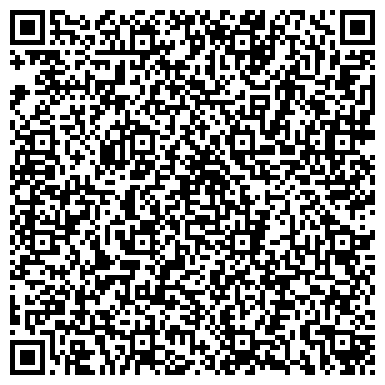 QR-код с контактной информацией организации ГБУЗ Мытищинский психоневрологический диспансер