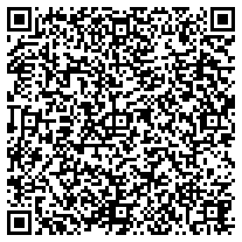 QR-код с контактной информацией организации МЛ-ДЕНТ