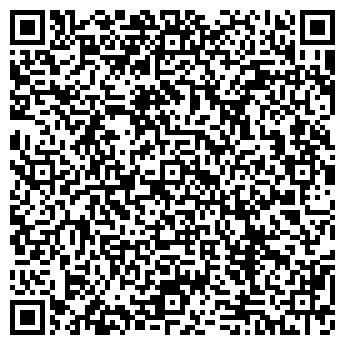 QR-код с контактной информацией организации ГЛОБАЛ-НЕТ