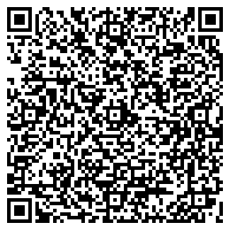 QR-код с контактной информацией организации АПТЕКА