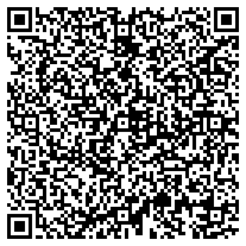 QR-код с контактной информацией организации Аптека № 109