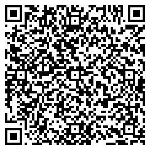 QR-код с контактной информацией организации НЕОФАРМ