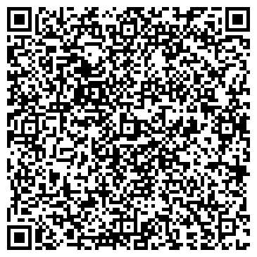 QR-код с контактной информацией организации УКРСИББАНК, АКБ, ПОЛТАВСКИЙ ФИЛИАЛ
