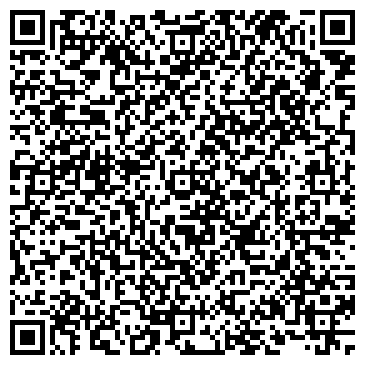 QR-код с контактной информацией организации МОСКОВСКИЙ ФИЗИКО-ТЕХНИЧЕСКИЙ ИНСТИТУТ