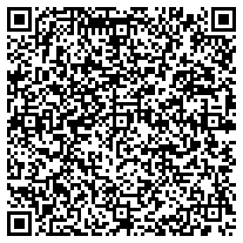 QR-код с контактной информацией организации ЖИЛИ-БЫЛИ