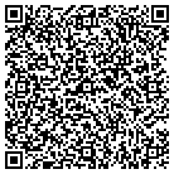 QR-код с контактной информацией организации САНКОВИЧ С.В.