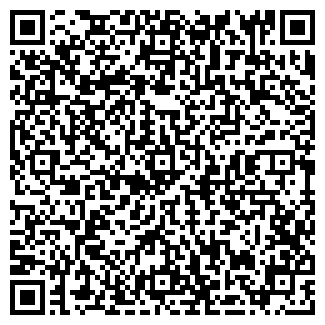 QR-код с контактной информацией организации ГУТИМ