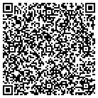QR-код с контактной информацией организации МЕТАЛЛКОМ-2001