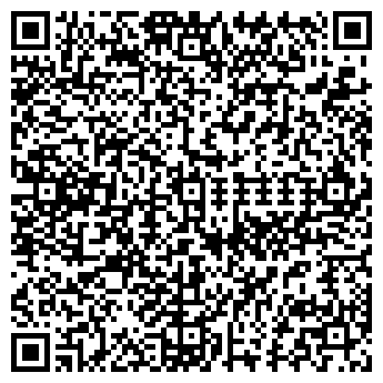 QR-код с контактной информацией организации ЮСА КОМПАНИЯ