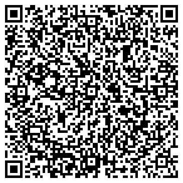 QR-код с контактной информацией организации ПАО "Мосэнергосбыт"
