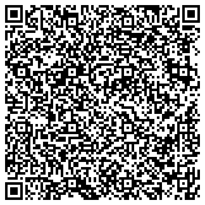 QR-код с контактной информацией организации МУП «Долгопрудненское городское благоустройство»